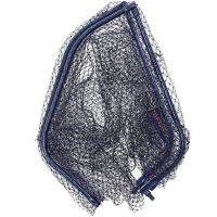 Голова для подсака складная Brain Folding Net фотография №2