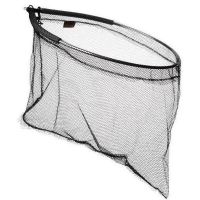 Голова для подсака Brain Landing net 55*50см