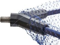 Голова для подсака Brain Super Lite-45 фотография №1