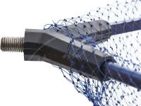 Голова для підсаки Brain Super Lite-55 Float Фотографія №1