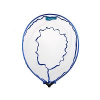 Голова для подсака Golden Catch Sapphire Air Фотографія №1