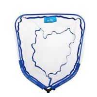 Голова для подсака Golden Catch Sapphire Фотографія №1