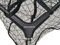 Голова подсака Azura XP carbon-head 60*50cm XPCH6050-L фотография №2