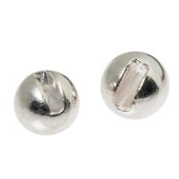 Головки вольфрамовые Kalipso с прорезью фотография №1