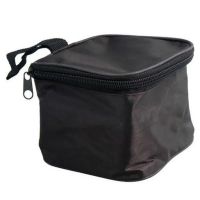 Горелка газовая Kovar K-202 фотография №1