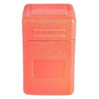 Горелка газовая Skif Outdoor Vesta I фотография №2