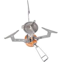 Пальник газовий Skif Outdoor Vesta IІ Фотографія №1