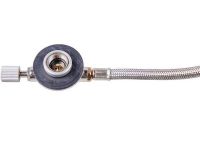 Пальник газовий Skif Outdoor Volcano I Фотографія №1