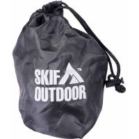 Пальник газовий Skif Outdoor Volcano I Фотографія №2