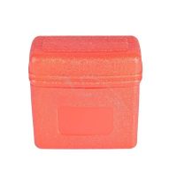 Горелка газовая Skif Outdoor Volcano ІI фотография №2