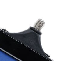 Гребенка для удилищ Flagman 12 секций 62см FZ012 фотография №1