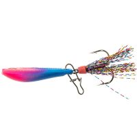 Грушка блесна фотография №1