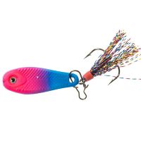 Грушка блесна фотография №2