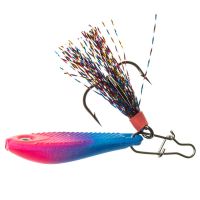 Грушка блесна фотография №3