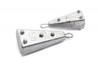 Груз DS убийца карася фотография №1