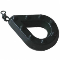 Вантаж Грипу Фотографія №1