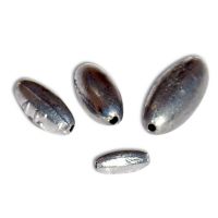 Вантаж оливка DS без кембрика Фотографія №1