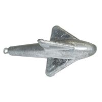 Вантаж Пеленгас Фотографія №2