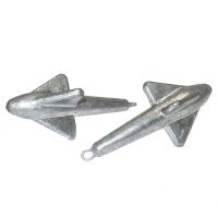 Вантаж Пеленгас Фотографія №1