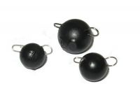 Вантаж розбірний DS Чебурашка фарбований Фотографія №1