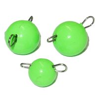 Вантаж розбірний DS Чебурашка фарбований Фотографія №2