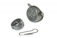 Вантаж розбірний DS Ексцентрик Фотографія №2