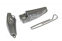 Груз разборный DS Проходимец  фотография №2