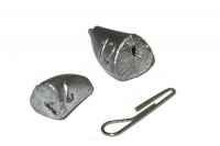 Груз разборный DS Пуля Active фотография №2