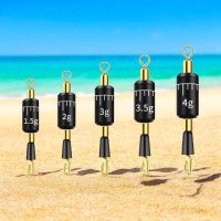 Груз быстросъемный Herabunafishing фотография №1