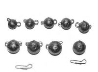 Вантаж вухатий розбірний Фотографія №1