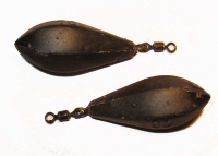 Вантаж Горизонт Фотографія №1