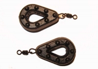 Вантаж Грипу Фотографія №2