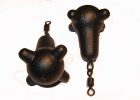 Груз Маркерный  фотография №2