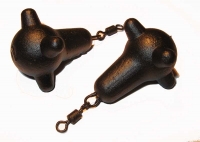 Груз Маркерный  фотография №1