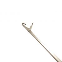 Голка для бойлов Fishing ROI Arm Carp 10.5 см 36-03-2 Фотографія №1