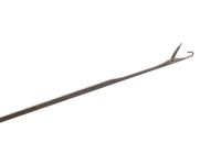 Игла для ледкора Carp Pro красная ручка CP3803 Фотографія №1