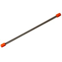 Игла для насадки нереиса фотография №1