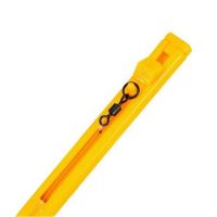 Инструмент для изготовления поводка Carp Zoom Chod tool Чод-риг CZ8066 фотография №2