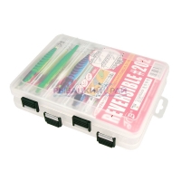  Коробка Reversible 14510 для воблеров  фотография №2