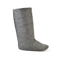 Сапоги Jose Amorales 118150 фотография №3