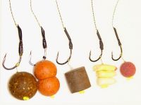 Повідець короповий Профмонтаж Фотографія №1