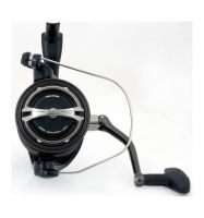 Катушка Shimano Aerlex 10000XTB фотография №1