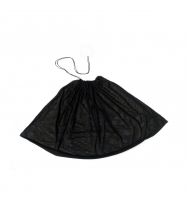 Короповий мішок World4carp w110 з затяжкою Фотографія №1