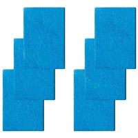 Картридж Thermacell M-24 Repellent Refills Backpacker Фотографія №1