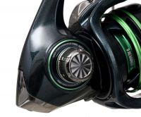 Катушка азура кеншин Фотографія №2