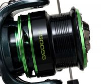 Катушка азура кеншин Фотографія №3