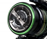 Катушка азура кеншин Фотографія №4