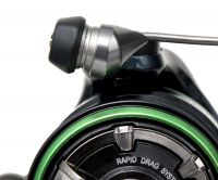 Катушка азура кеншин Фотографія №5