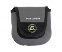 Катушка азура кеншин Фотографія №6