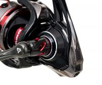 Катушка азура савада Фотографія №1